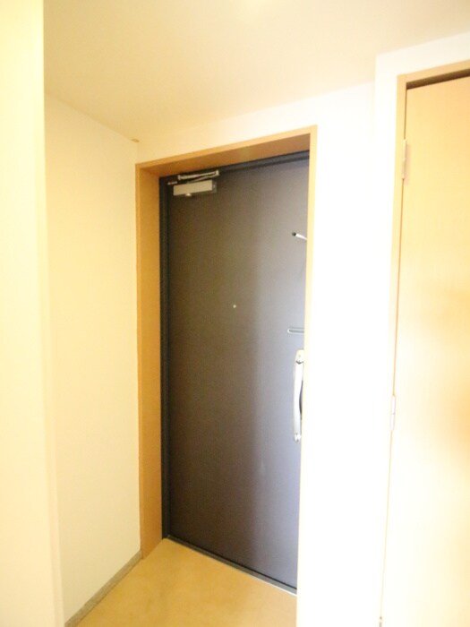 Conde相模原の物件内観写真