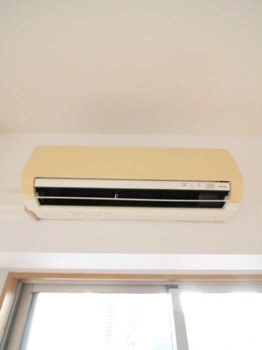 Conde相模原の物件内観写真