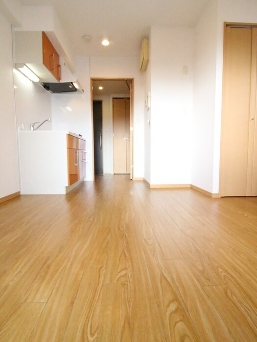 Conde相模原の物件内観写真