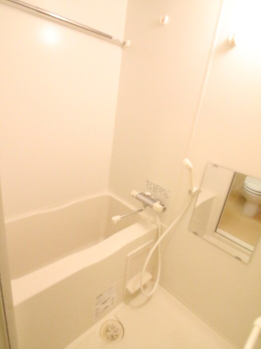 Conde相模原の物件内観写真