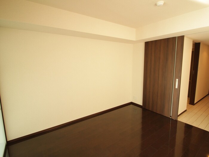 プラティ－ク清澄白河の物件内観写真