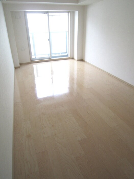 プラティ－ク清澄白河の物件内観写真