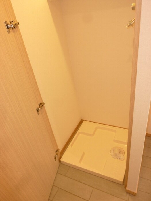 プラティ－ク清澄白河の物件内観写真