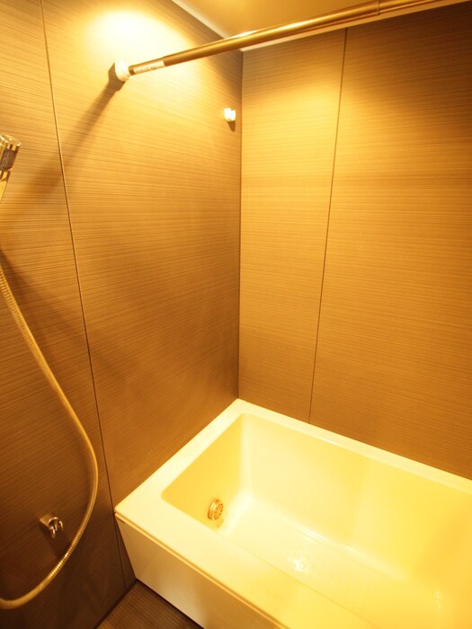 プラティ－ク清澄白河の物件内観写真