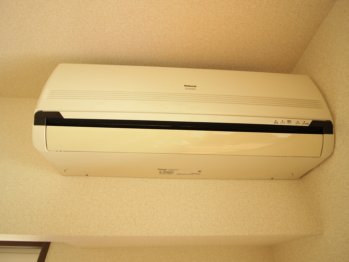 プラティ－ク清澄白河の物件内観写真