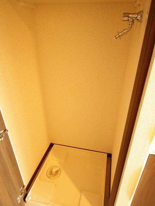 プラティ－ク清澄白河の物件内観写真