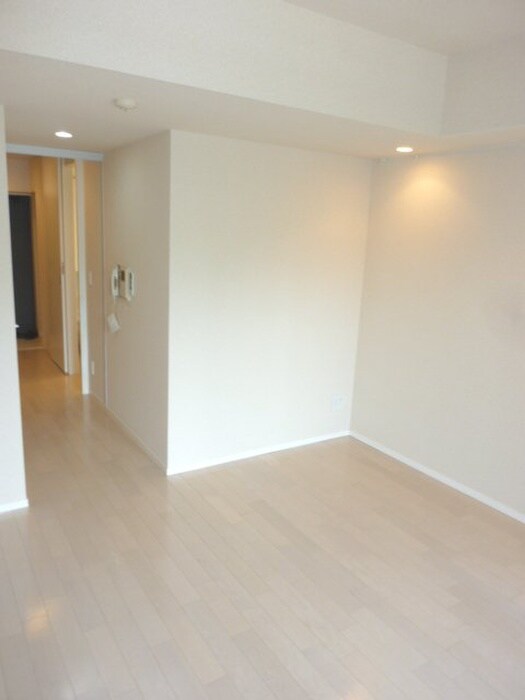 TLRレジデンス両国の物件内観写真