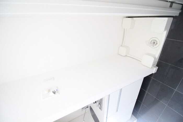 プライマル笹塚の物件内観写真