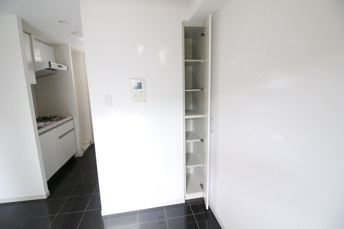 プライマル笹塚の物件内観写真