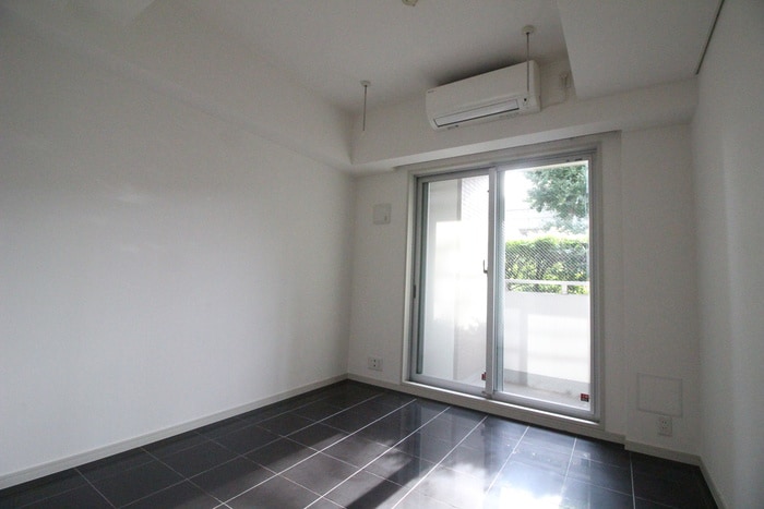 プライマル笹塚の物件内観写真