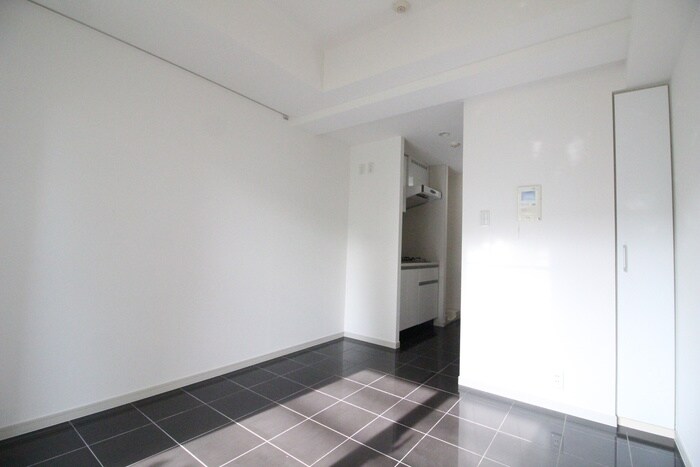 プライマル笹塚の物件内観写真