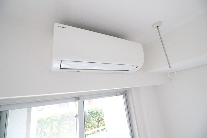 プライマル笹塚の物件内観写真