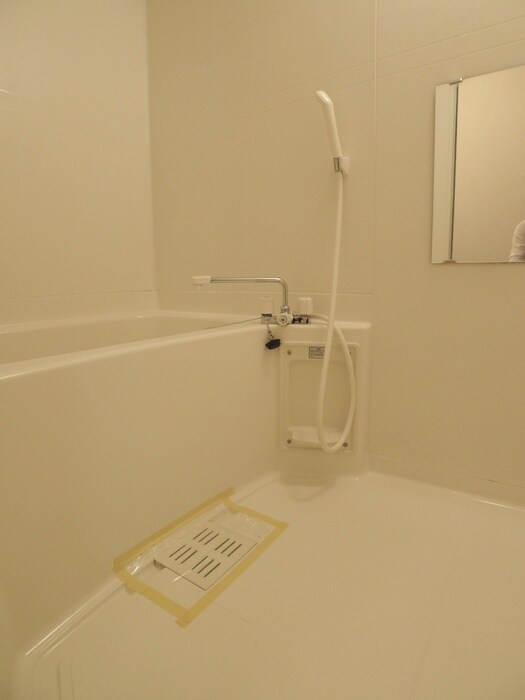 アムールＭＩＹＡＭＡの物件内観写真