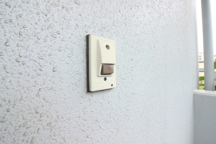 グリーンハイム瓜生の物件内観写真