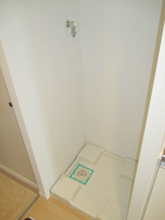 KDXレジデンス東新宿の物件内観写真