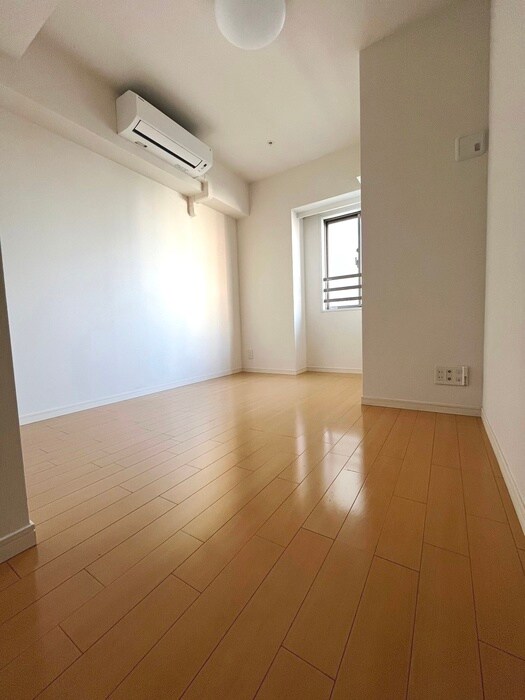 KDXレジデンス東新宿の物件内観写真