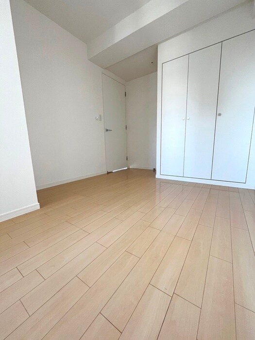 KDXレジデンス東新宿の物件内観写真