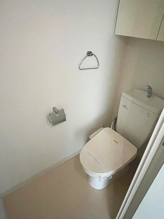 KDXレジデンス東新宿の物件内観写真