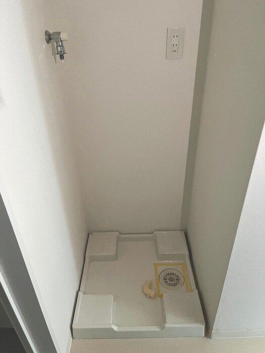 KDXレジデンス東新宿の物件内観写真