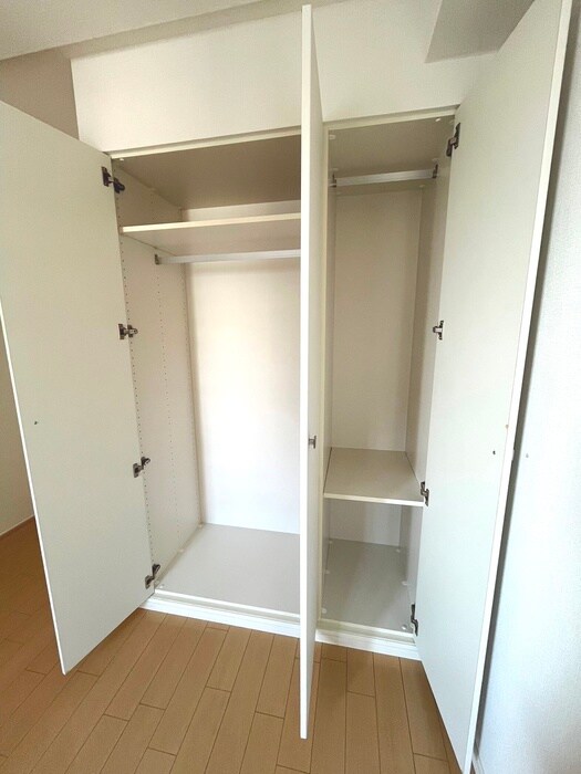 KDXレジデンス東新宿の物件内観写真