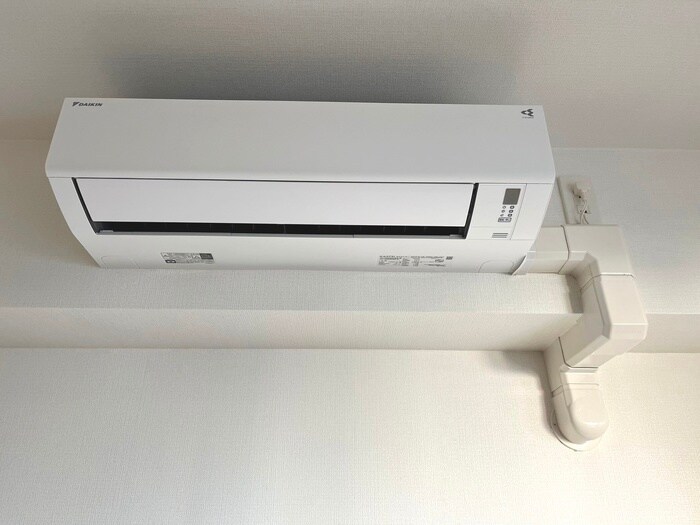 KDXレジデンス東新宿の物件内観写真