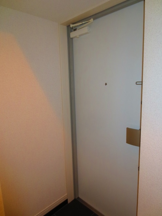 アクサス新宿中落合(801)の物件内観写真