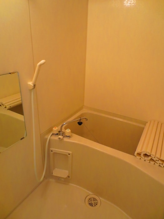 アクサス新宿中落合(801)の物件内観写真