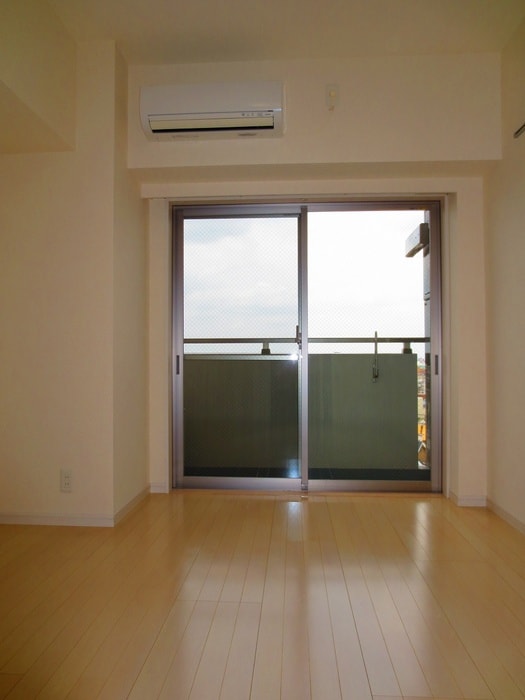 アクサス新宿中落合(801)の物件内観写真