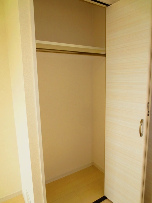 アクサス新宿中落合(801)の物件内観写真