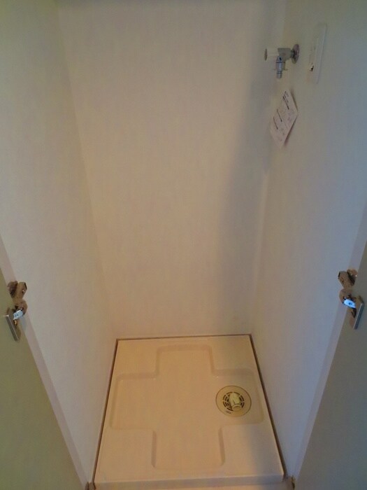 アクサス新宿中落合(801)の物件内観写真