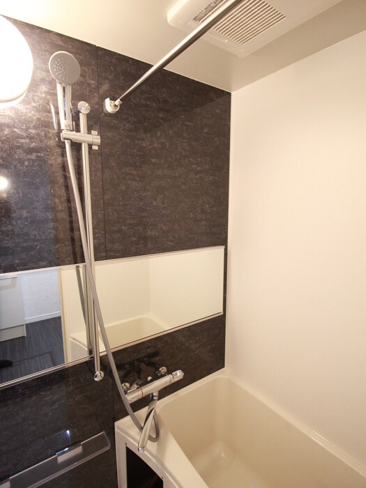 Green Lagoon 上山2丁目の物件内観写真