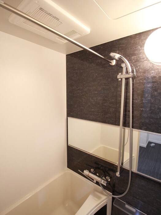 Green Lagoon 上山2丁目の物件内観写真