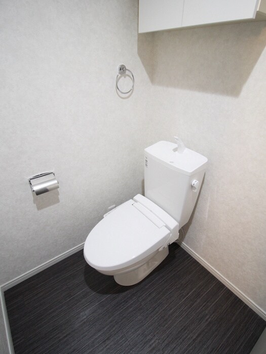 Green Lagoon 上山2丁目の物件内観写真