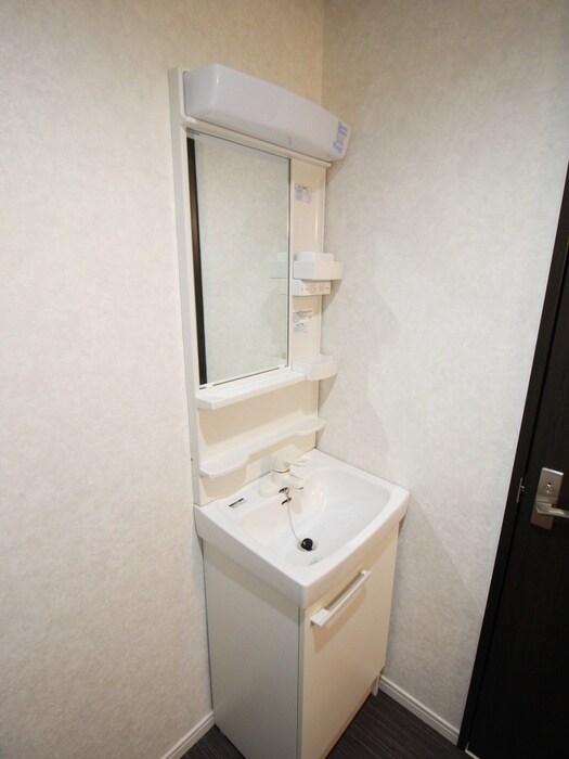 Green Lagoon 上山2丁目の物件内観写真