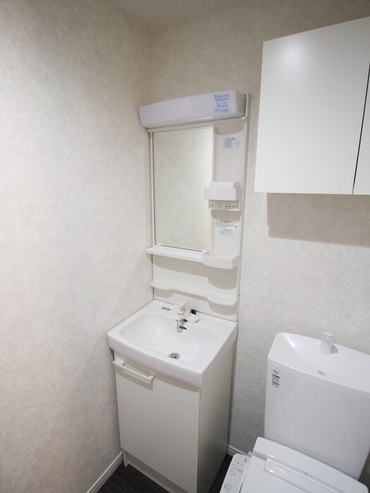 Green Lagoon 上山2丁目の物件内観写真