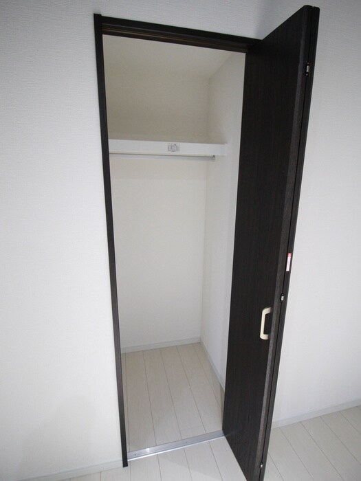 Green Lagoon 上山2丁目の物件内観写真