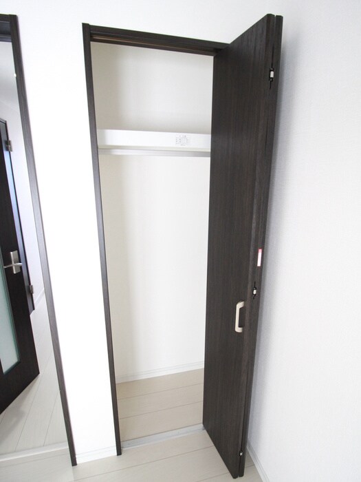 Green Lagoon 上山2丁目の物件内観写真