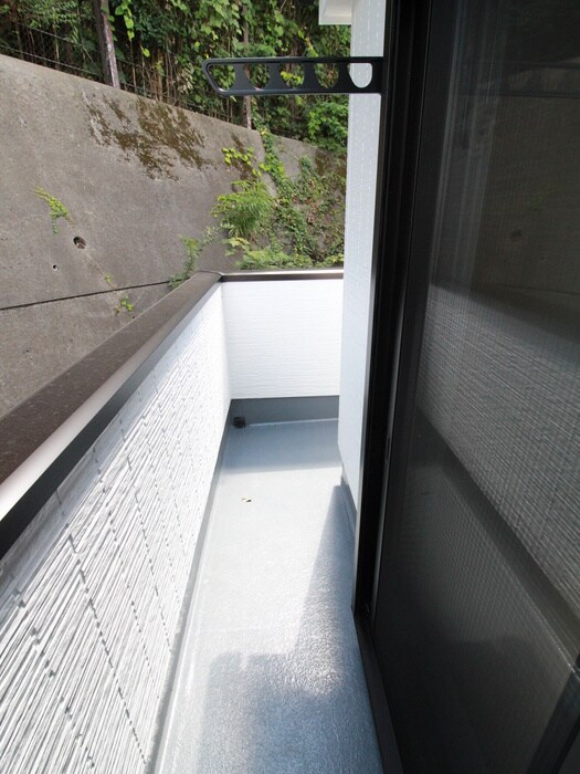 Green Lagoon 上山2丁目の物件内観写真