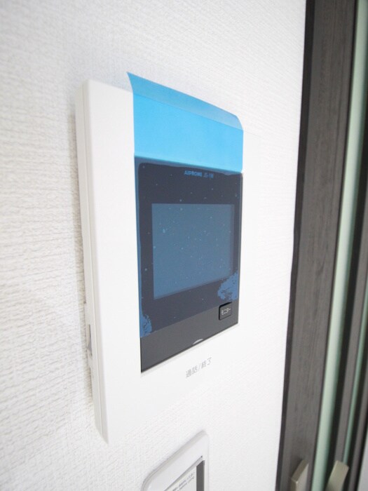 Green Lagoon 上山2丁目の物件内観写真