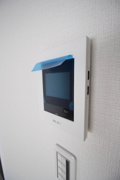 Green Lagoon 上山2丁目の物件内観写真