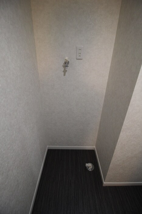 Green Lagoon 上山2丁目の物件内観写真