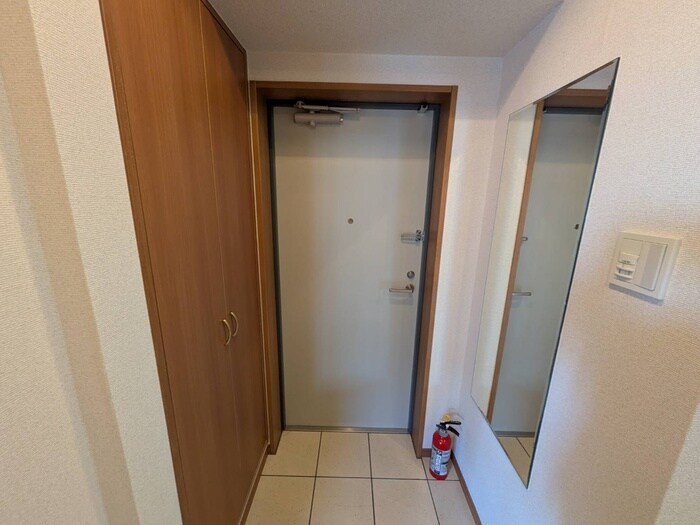 Primal Machidaの物件内観写真