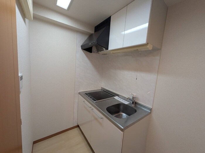 Primal Machidaの物件内観写真