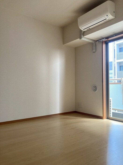 Primal Machidaの物件内観写真