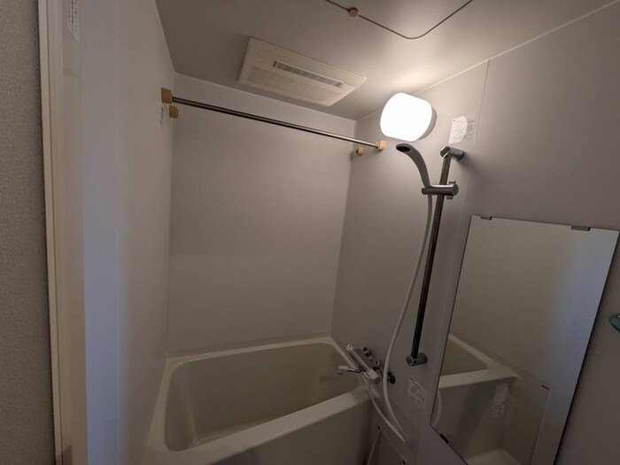 Primal Machidaの物件内観写真