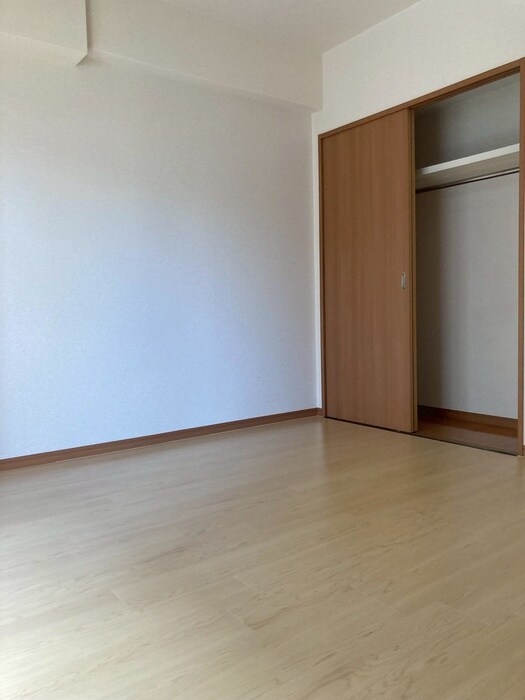 Primal Machidaの物件内観写真