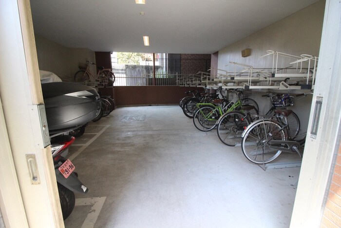 Primal Machidaの物件外観写真