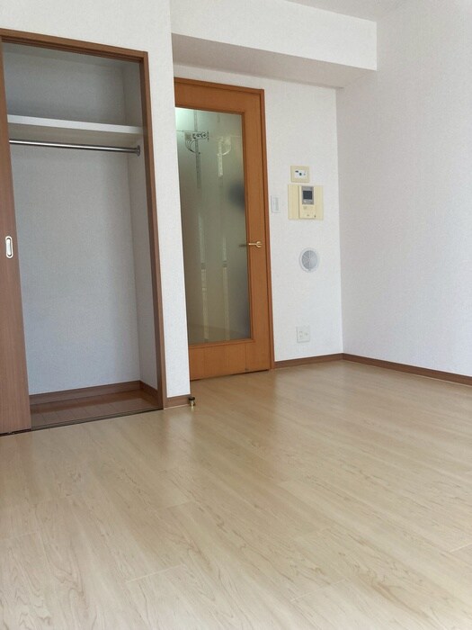 Primal Machidaの物件内観写真