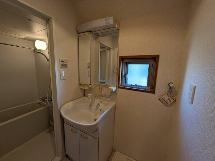 Primal Machidaの物件内観写真