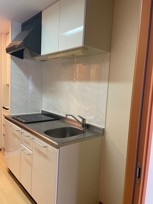 Primal Machidaの物件内観写真